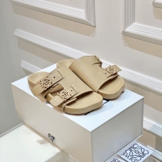 Loewe Sandals